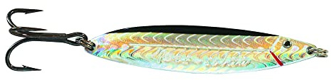 Blue Fox Moresilda 18g