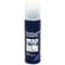 Ravensburger 17941 - Puzzle Conserver Permanent - 200ml