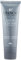 Dasco Shoe Cream with applicator - Dark Brown No.111