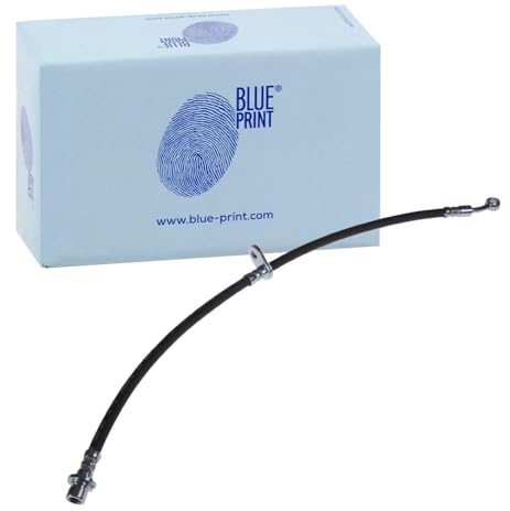 Blue Print ADH253143 Brake Hose