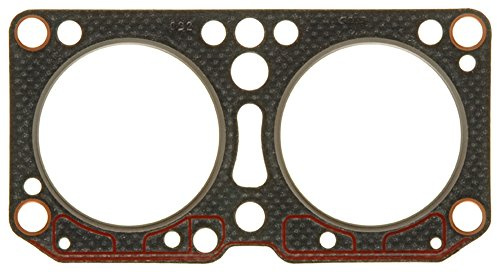 AJUSA 10075700 Zylinderkopfdichtung Kompatibel mit ALFA ROMEO 33 907A 145 930 146 930 33 Sportwagon 907B