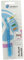 Miradent Interdental Pic-Brush Intro Kit Blau Tra. 1h+4b