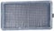 VAN WEZEL 5880912 Blende Nebelscheinwerfer Rechts