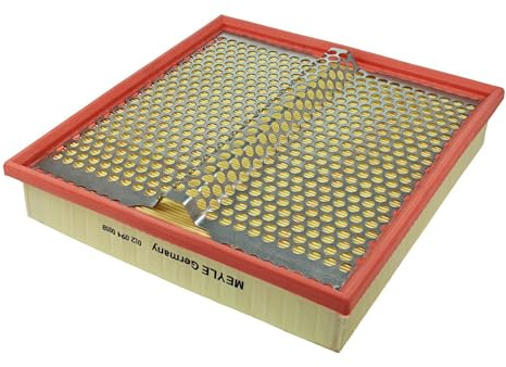 Meyle 012 094 0018 Air Filter