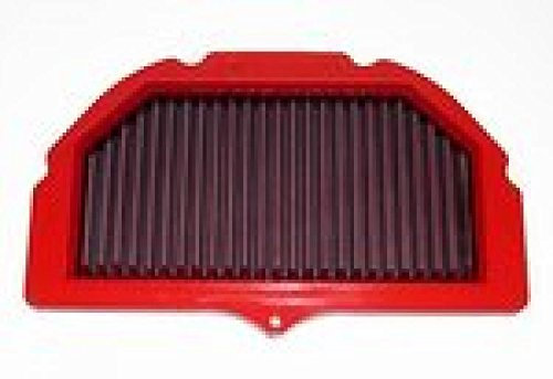 FILTRO SPORTIVO ARIA BMC FM393/04 PER SUZUKI GSX-R 1000 2005-2006