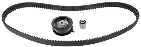 MAPCO 23821 Zahnriemensatz