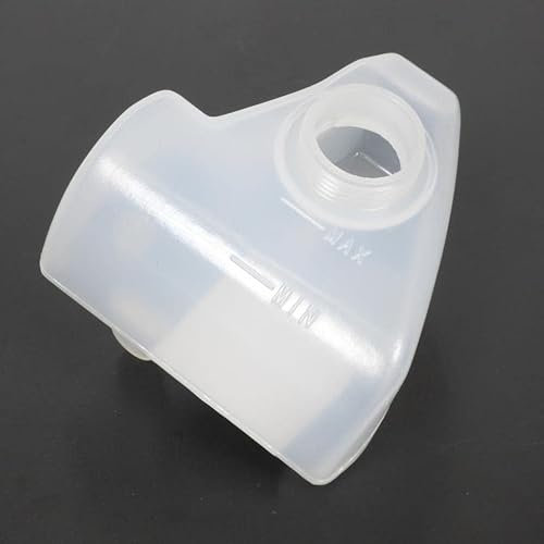 Vase d expansion origine pour Moto Derbi 50 Senda 00H03802501 Neuf