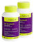 2 XS Fat Burner: Fettverbrennende Tabletten für schnelleres Abnehmen