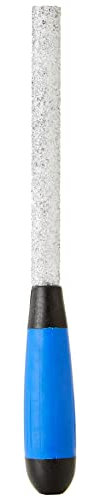 Vitrex 10 2120 Râpe pour carrelage Manche confortable