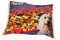 Pointer Biscuit Treats, 2Kg