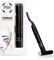 Das Original! Thermo Wimpernformer