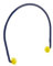 3M EC-01-000 Ear Protectors for Workers