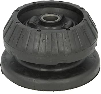 Auger 71843 Domlager oben
