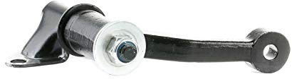 Japanparts ID-120 Lenkzwischenhebel