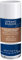 Lefranc Bourgeois 300224 Cristal Fixative, Fixativ das Kohle-, Buntstift- und Pastellzeichnungen schützt, Alterungsbeständig - 150ml Spray