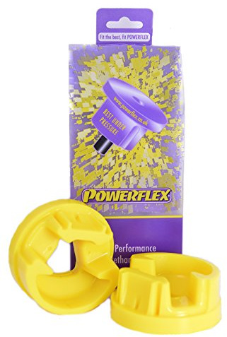 Powerflex PFF80-1420 Bushes