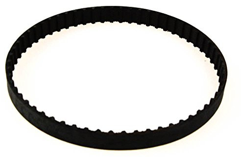 Porter Cable 848530 Toothed Drive Belt