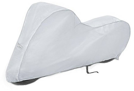 Peugeot kisbee 100 Scooter Bâche tout Garage plein Garage