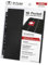 Ultimate Guard 18-Pocket Pages Side-Loading Schwarz (10), UGD010404