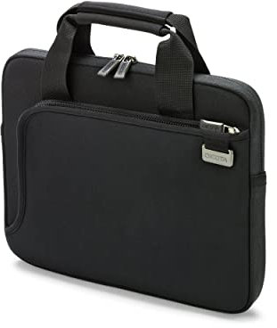 Dicota N281378 SmartSkin 35,6-35,8cm (14-14,1)