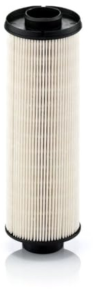 MANN-FILTER, PU 850 x Fuel Filter | For Trucks & Buses, Fuel System Protection, Injector Protection, Clean Fuel Supply, True OE Engineering