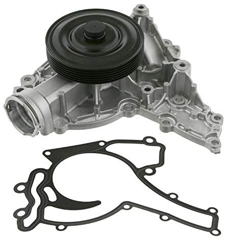 Febi bilstein 26401 Refrigerantes Del Motor