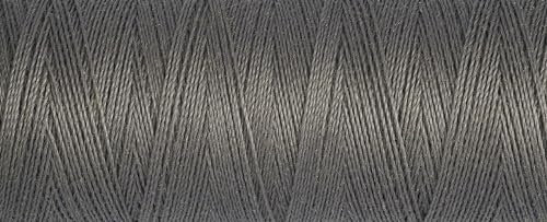 Gutermann Sew all Filo di Poliestere, 35, 100 Metri