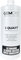 Gemoro Quart Super Concentrate Cleaner Solution for Ultrasonic Machines 40 to 1