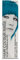 Stargazer Semi-Permanent Hair Colour Dye x 2 Packs Tropical Green