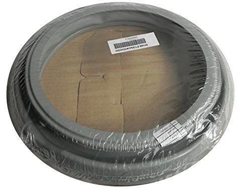 Auténtica AEG Electrolux Zanussi Tricity Bendix Lavadora Puerta junta Seal 4055123808