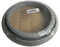 Genuine AEG Zanussi Electrolux Tricity Bendix lavatrice porta guarnizione di tenuta 4055123808