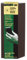 3M 910PSA-12-CC 910PSA Extra Large Area, Fine, Single Angle, 2-7/8 in x 8 in