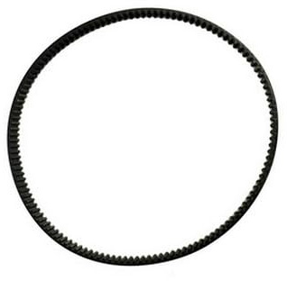 FLEX 24460