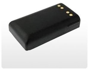 Qualità Batteria - Batteria per Motorola Visar - 2100 mAh - 7,5 V - NiMH