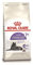 Royal Canin Feline Sterilised +7, 1er Pack (1 x 1.5 kg)