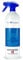 Bilt Hamber BH-AW1 Auto Wheel Cleaner,1 Litre