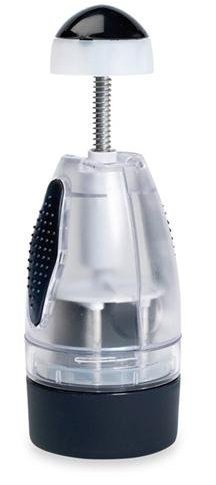 Hachoir emince tout slice 10