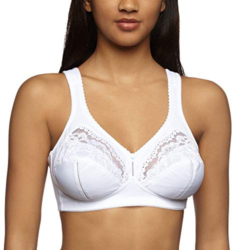 Triumph Damen Allegra N X