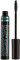 Waterproof Volume Mascara Black - Gosh