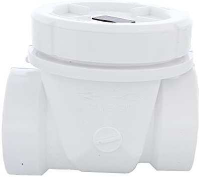 Jones Stephens B04200 Plumbing Tools, White