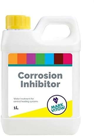Central HTG Inhibitor, Clear