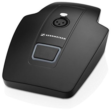 Sennheiser Matte 133-s B Mikrofon Boden – 505624