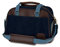Callaway Men's Tour Authentic Duffle Bag, Small