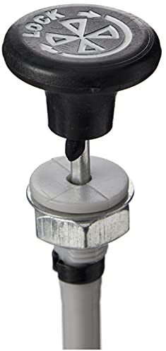 Tecniks CAB01 Cable Universal-Choke-Kabel
