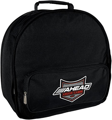 Ahead Armor Ahead Armor Throne Case Large 16.75 x 18 x 11.5in