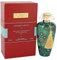 The Merchant of Venice EDT Fragrances, Grün