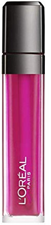 L'Oréal Infallible Lip Gloss More of Bora Bora 306 8ml