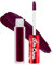 Lime Crime Velvetines - Rossetto liquido opaco