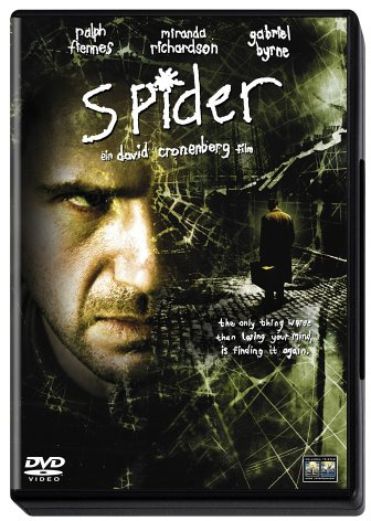 Sony Pictures Home Entertainment 0334985