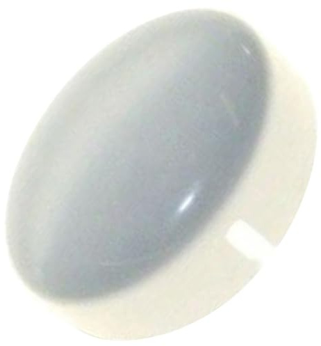 Indesit C00096858 Ein-/Aus-Knopf für Waschmaschine